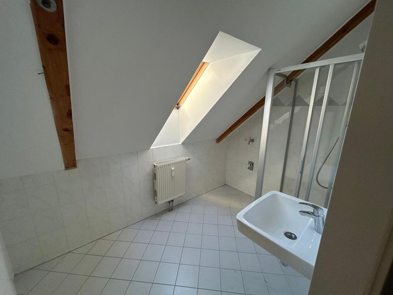 PHOTO-2025-08-20-07-57-03 (4)