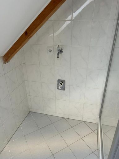 PHOTO-2025-08-20-07-57-03 (3)