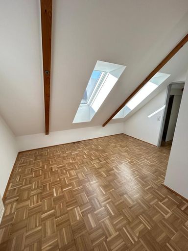 PHOTO-2025-01-29-08-57-06 (12)