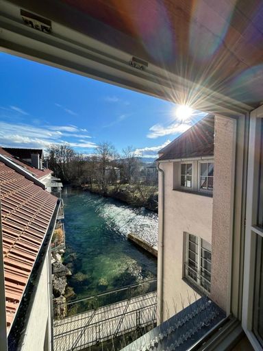 PHOTO-2025-01-29-08-57-06 (14)