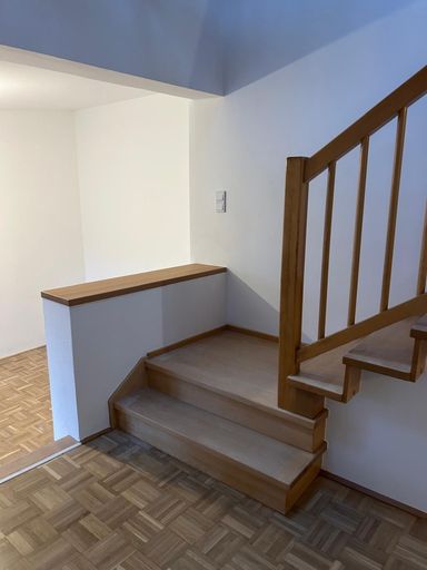 PHOTO-2025-02-13-09-37-38