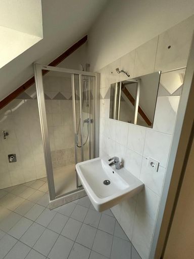 PHOTO-2025-08-20-07-57-03 (2) (1)