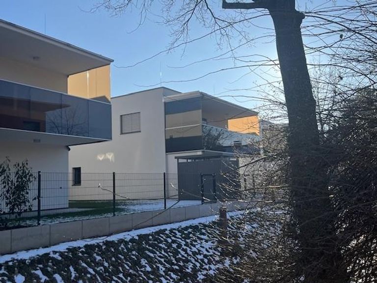 Haus 12b_Hinteransicht