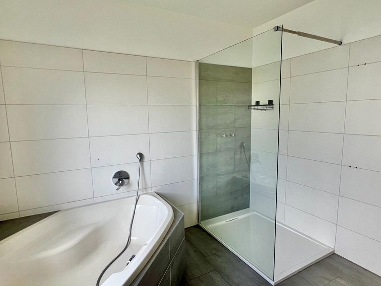 Bad EG
