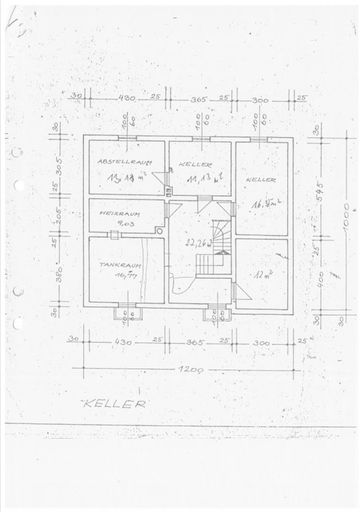 Plan KG