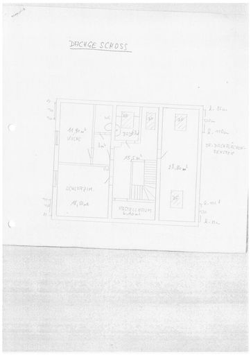 Plan DG