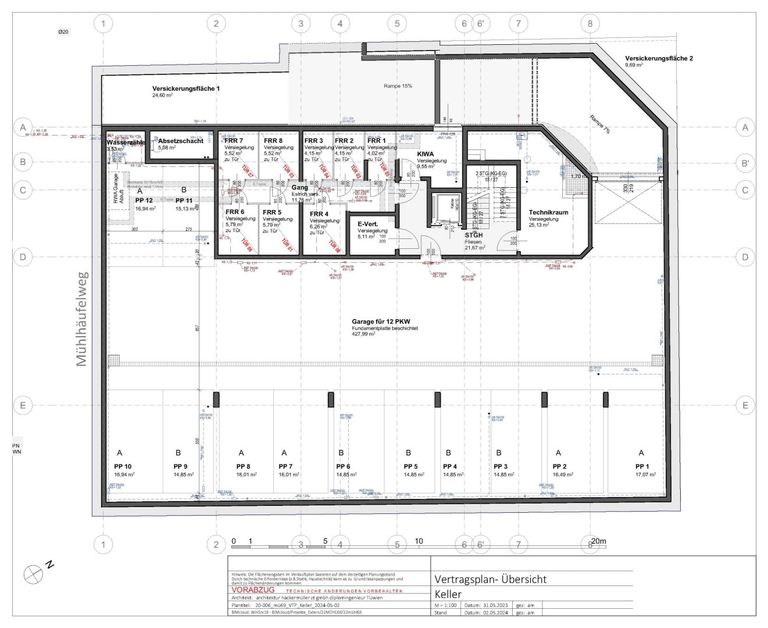 VTP Keller_2024-05-02 internet
