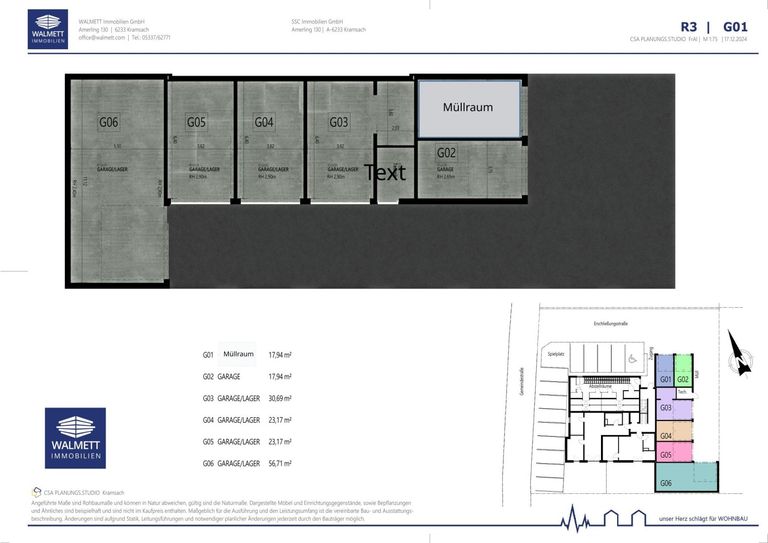 R3_Garagen und Lager