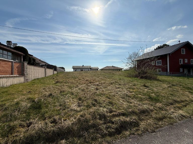 01_Aussicht_Süden_NEU