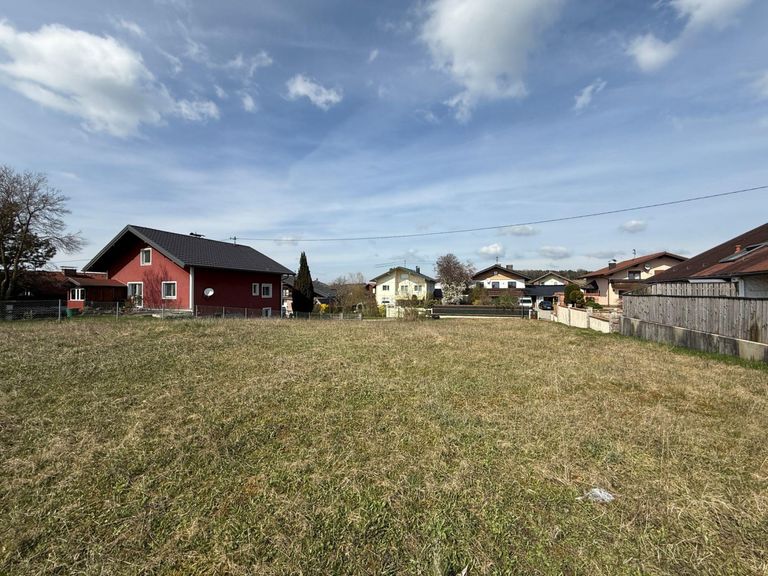 02_Aussicht_Norden_NEU