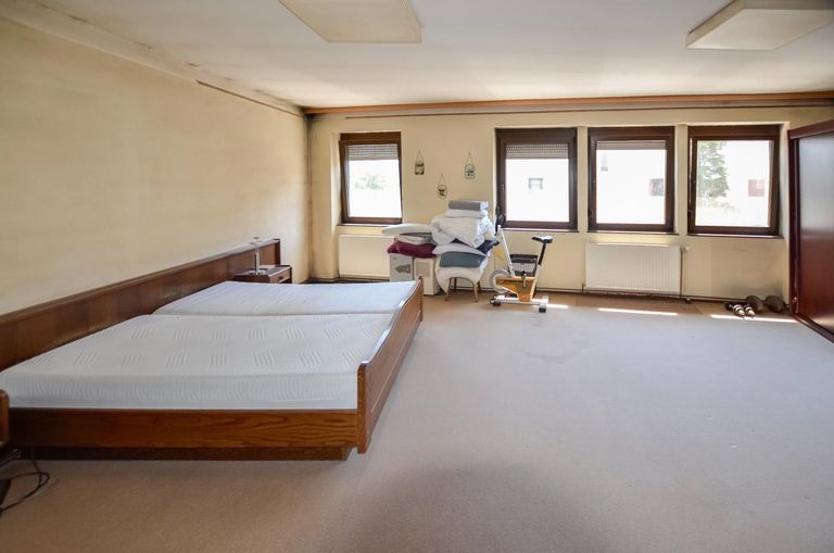 Wohnung 1
