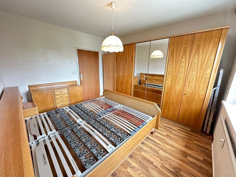 12 Schlafzimmer