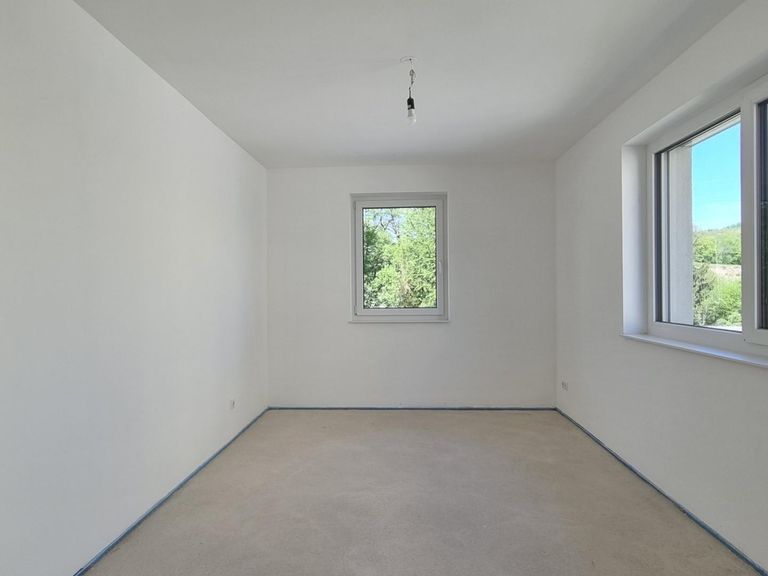 Zimmer 3, OG mit Bad en Suite