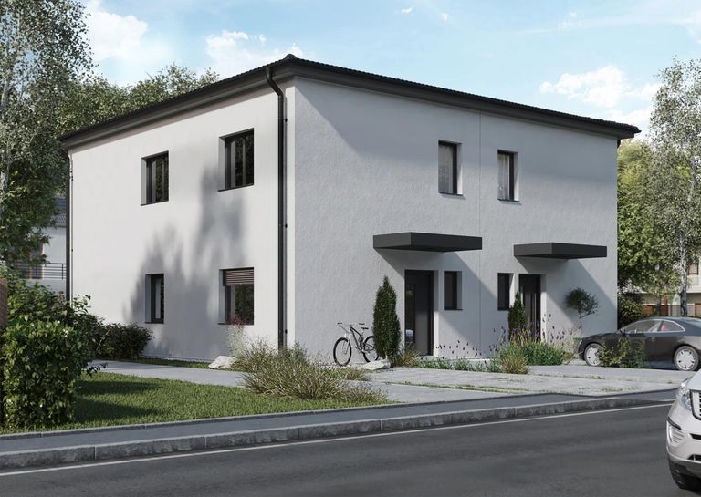 04_118B_F_Doppelhaus mit Walmdach_01_weiss