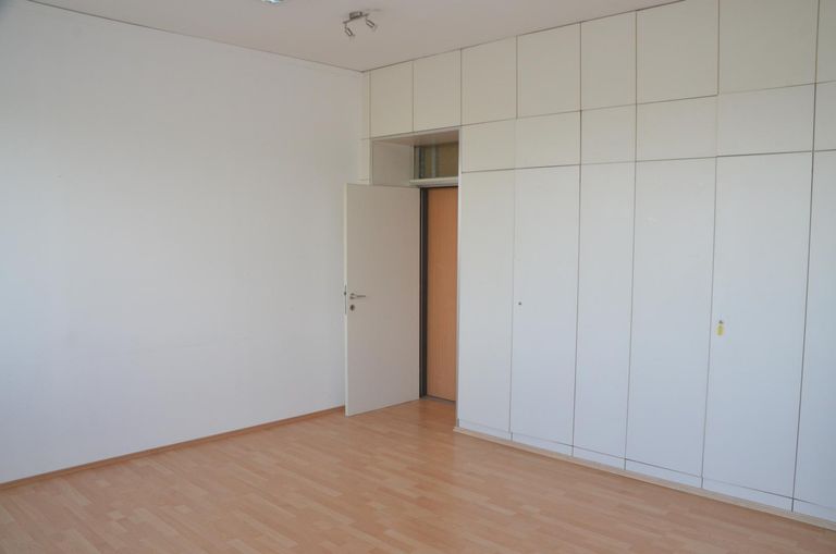 Ansicht 2
