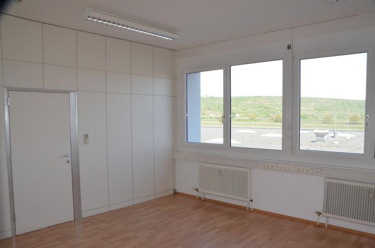 Ansicht 1