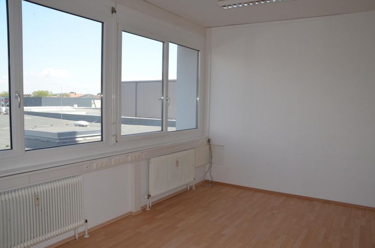 Ansicht 3