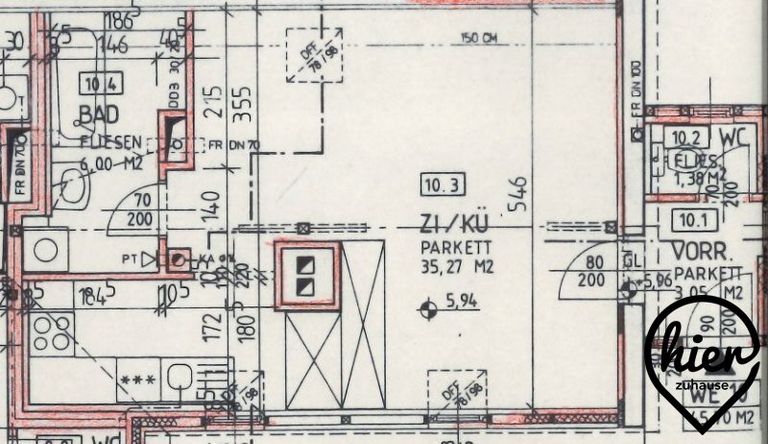 GR Mureck Nikolaipla