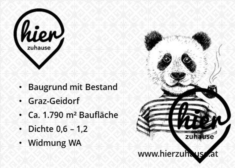 Inserat Gst Grabenst