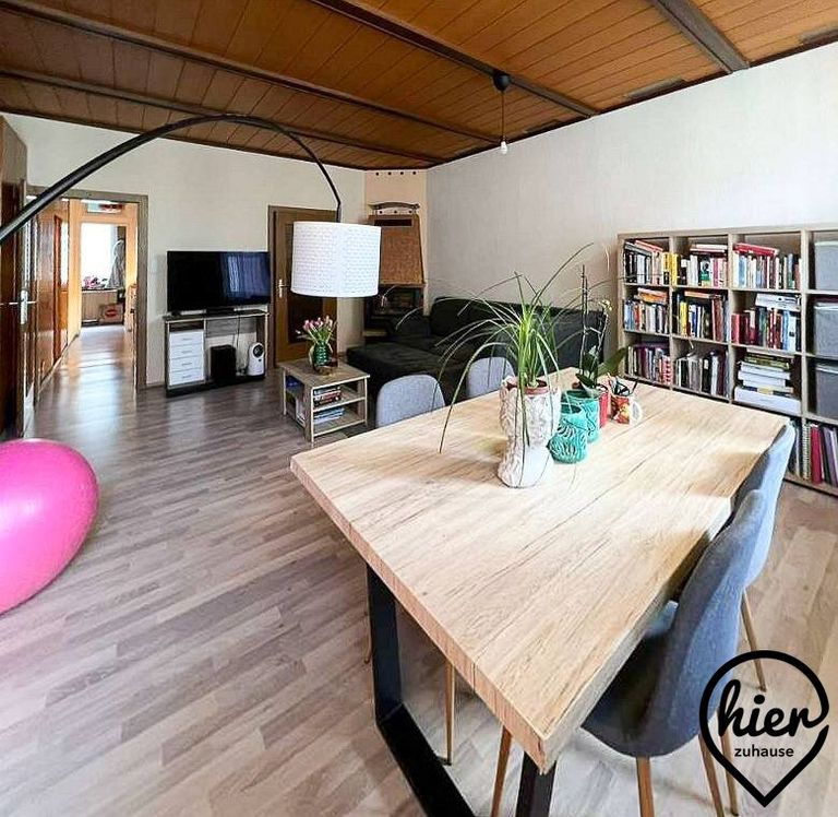 026_377879154_ShiftN