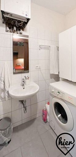 026_-1906316610_Shif