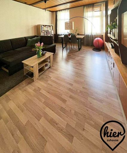 026_371260460_ShiftN