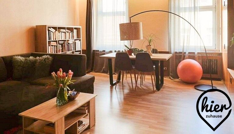 026_589496488_ShiftN