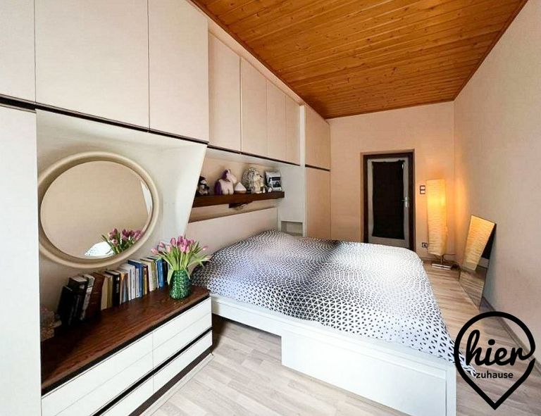 026_-1587746471_Shif