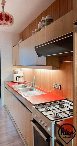 026_1205862217_Shift