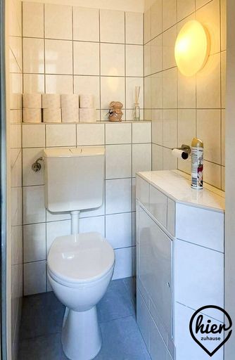 026_1947266708_Shift