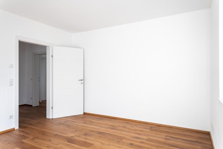25_Schlafzimmer