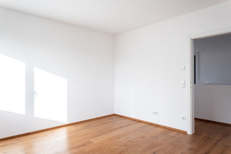 27_Zimmer I