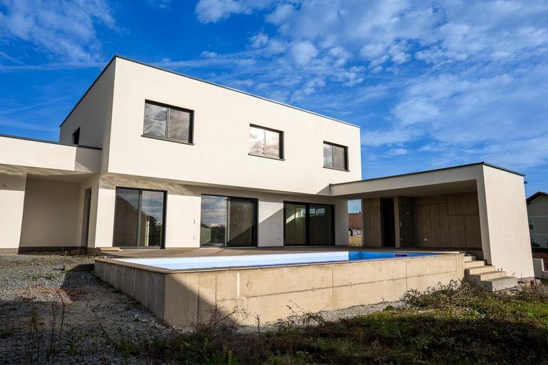 1_Neubau Schardenberg