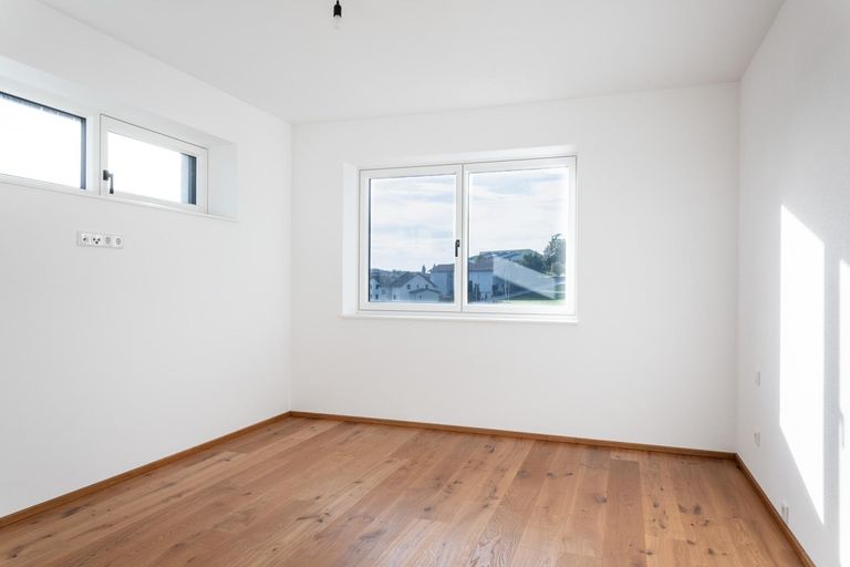24_Schlafzimmer
