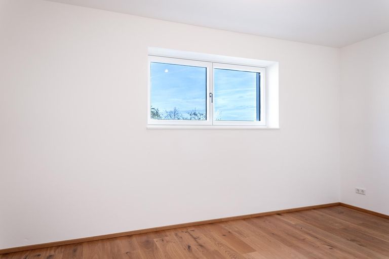 29_Zimmer II