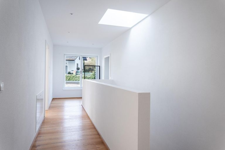 18_Galerie OG