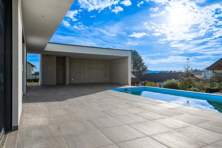 4_Neubau Schardenberg