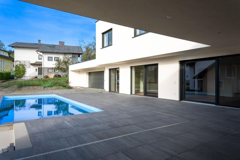 5_Neubau Schardenberg