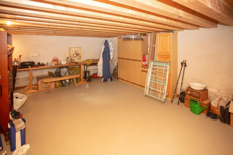 Hobbywerkstatt
