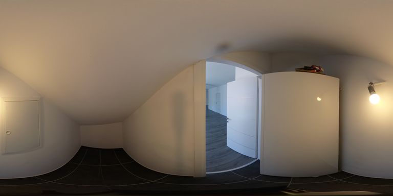 R0010995