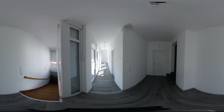 R0010997