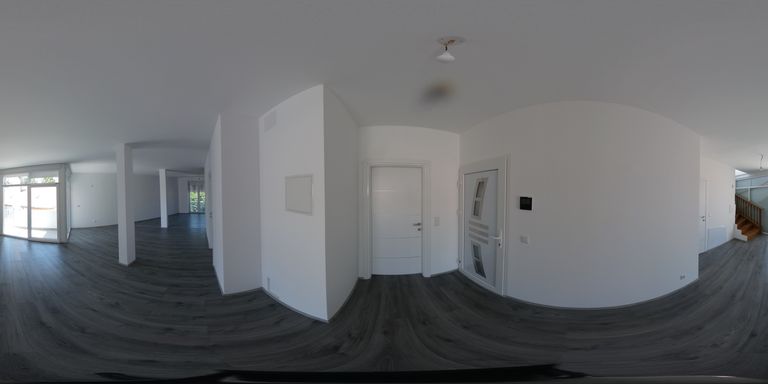 R0010988