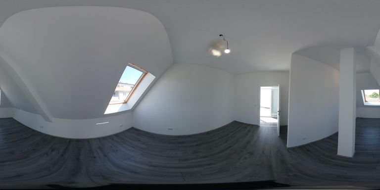 R0011003