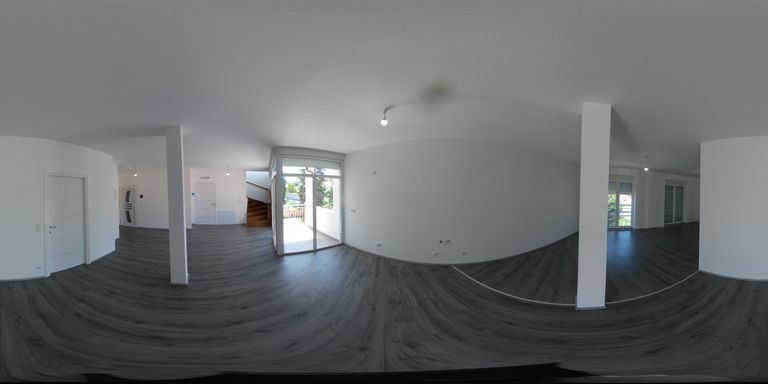 R0010991
