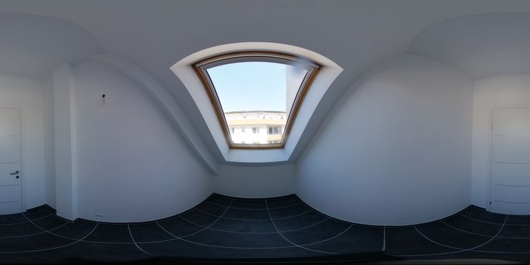 R0010998