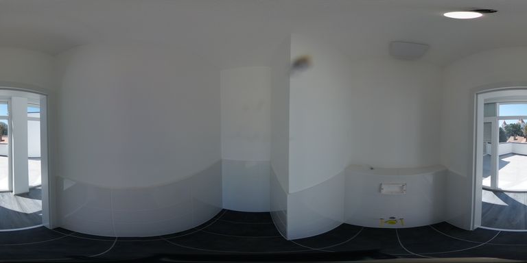 R0011001
