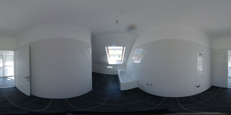 R0010999