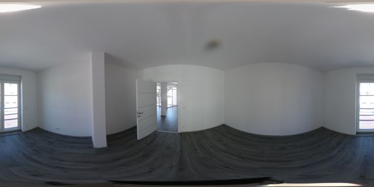 R0010993