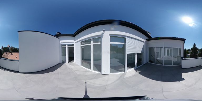 R0011006