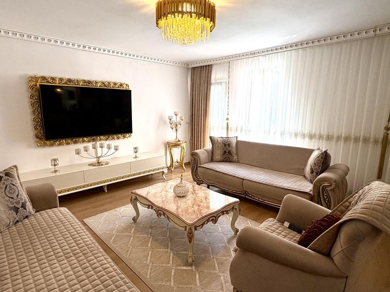 20 Wohnzimmer Haus 2